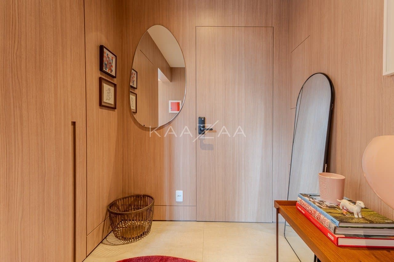 Apartamento à venda no Itaim Bibi - Foto 15
