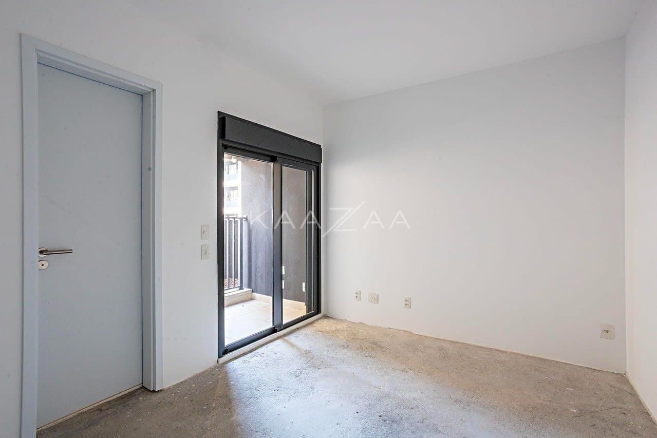 Apartamento à venda na Vila Madalena - Foto 14