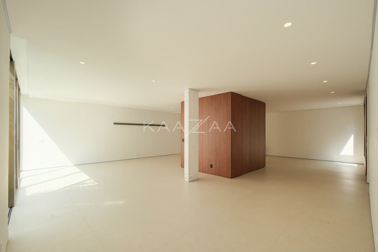 Casa à venda na Vila Nova Conceição - Foto 7