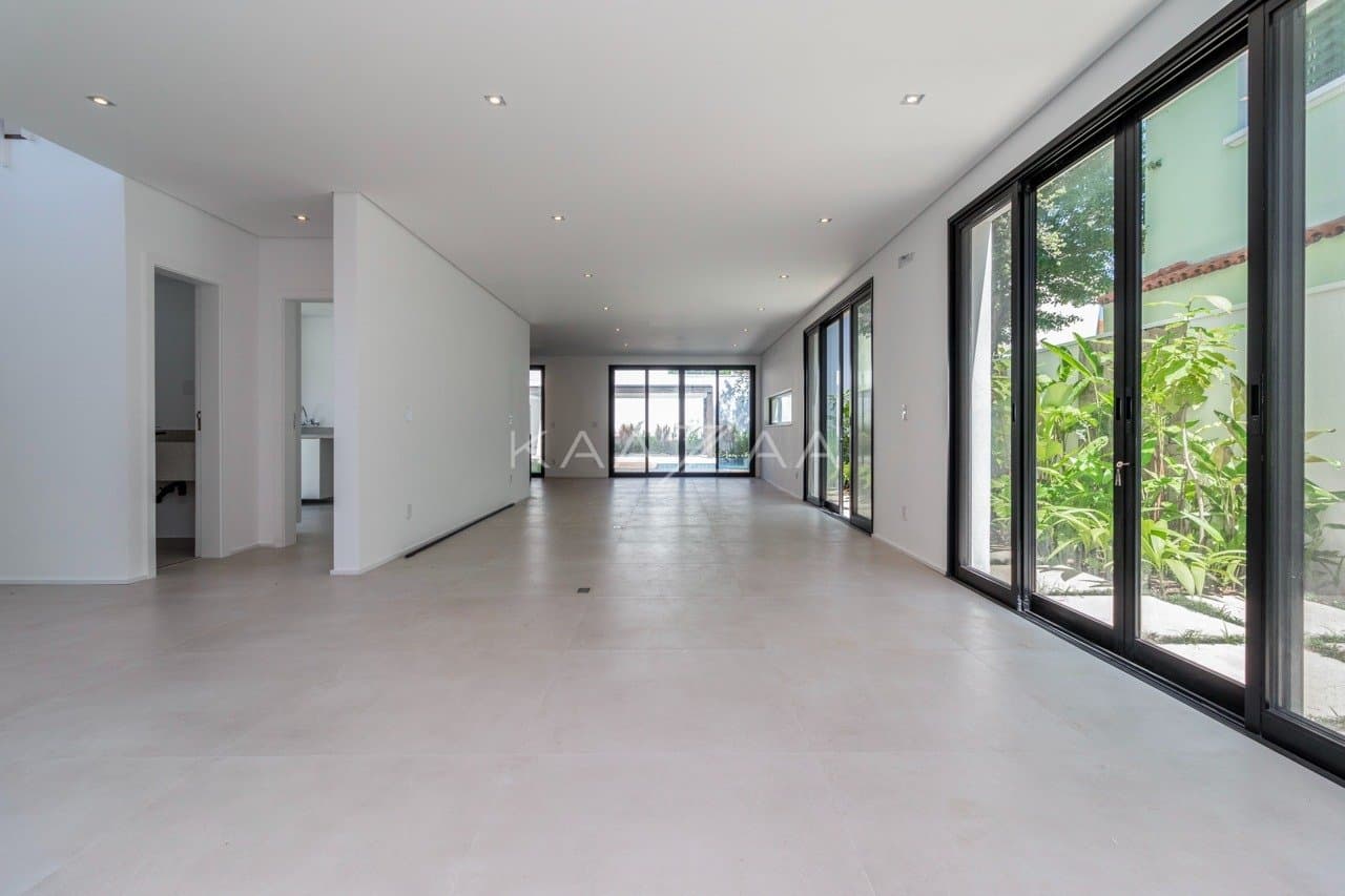 Casa no Jardim Paulista - Foto 13