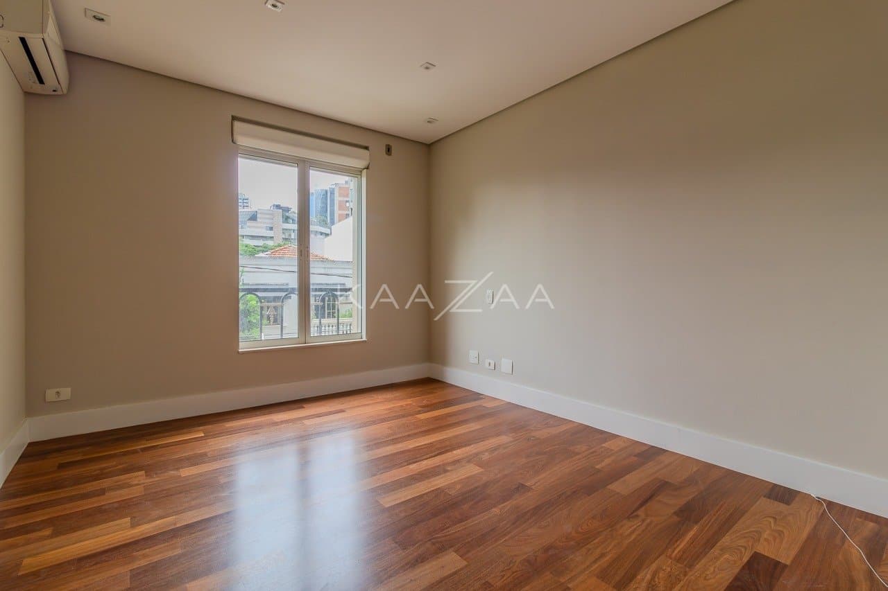 Apartamento no Jardim Paulista - Foto 29