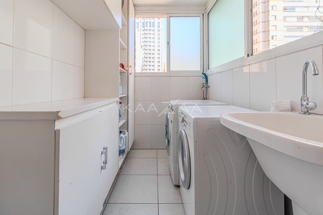 Apartamento à venda no Itaim Bibi - Foto 40