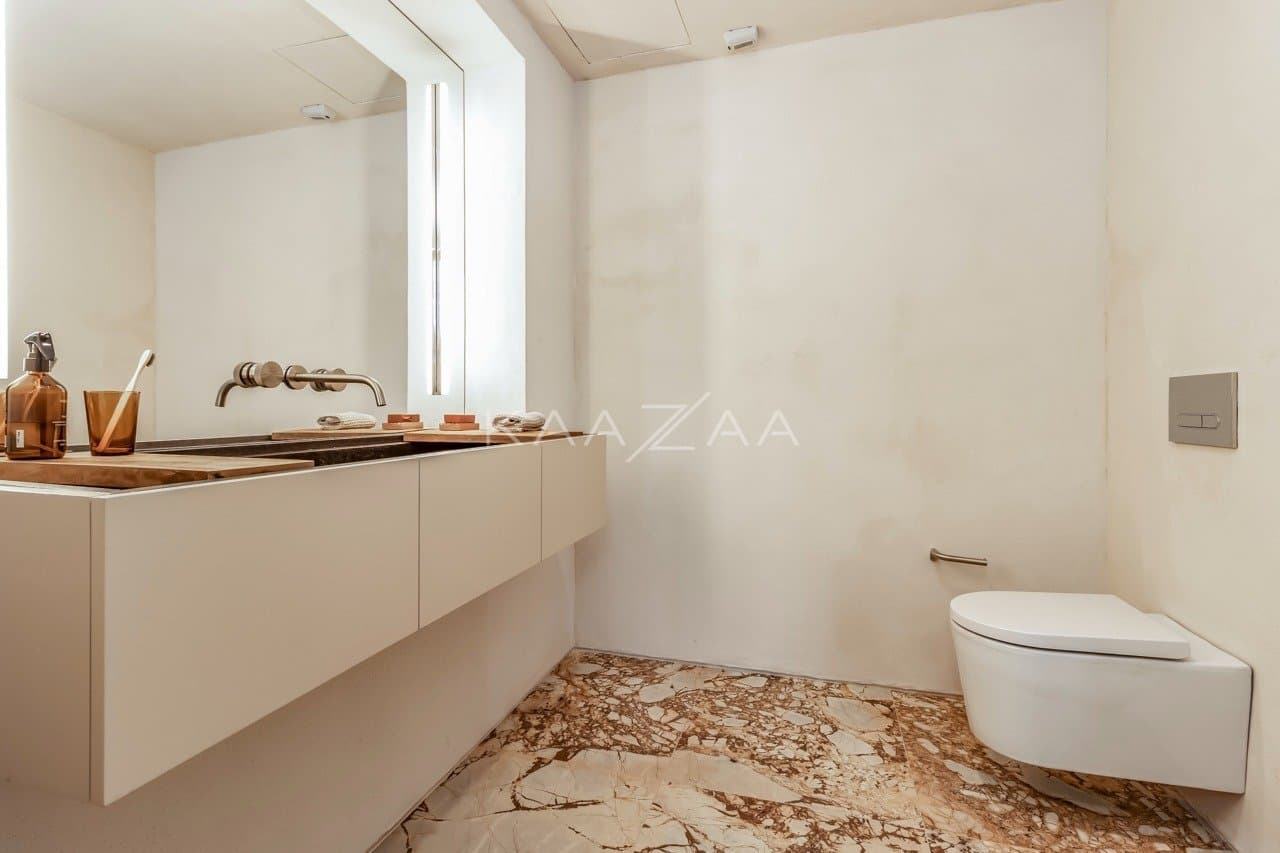 Apartamento Tipo em Itaim Bibi - Foto 31