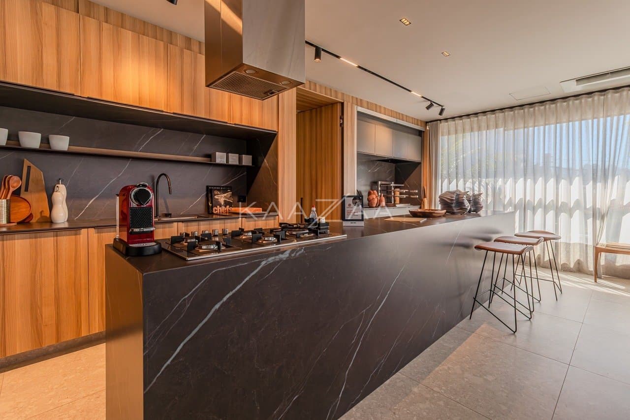 Apartamento à venda no Jardim Paulista - Foto 16