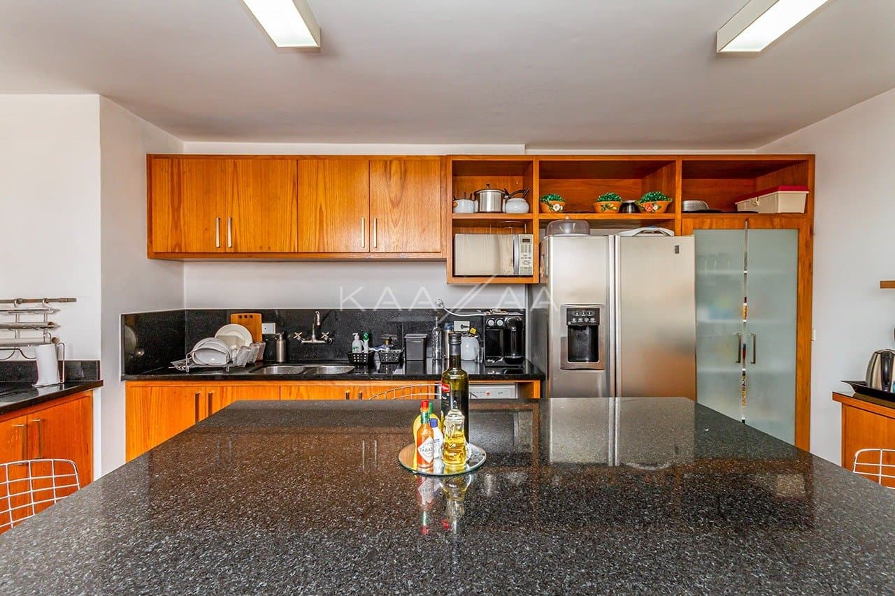 Apartamento para locação no Itaim Bibi - Foto 29