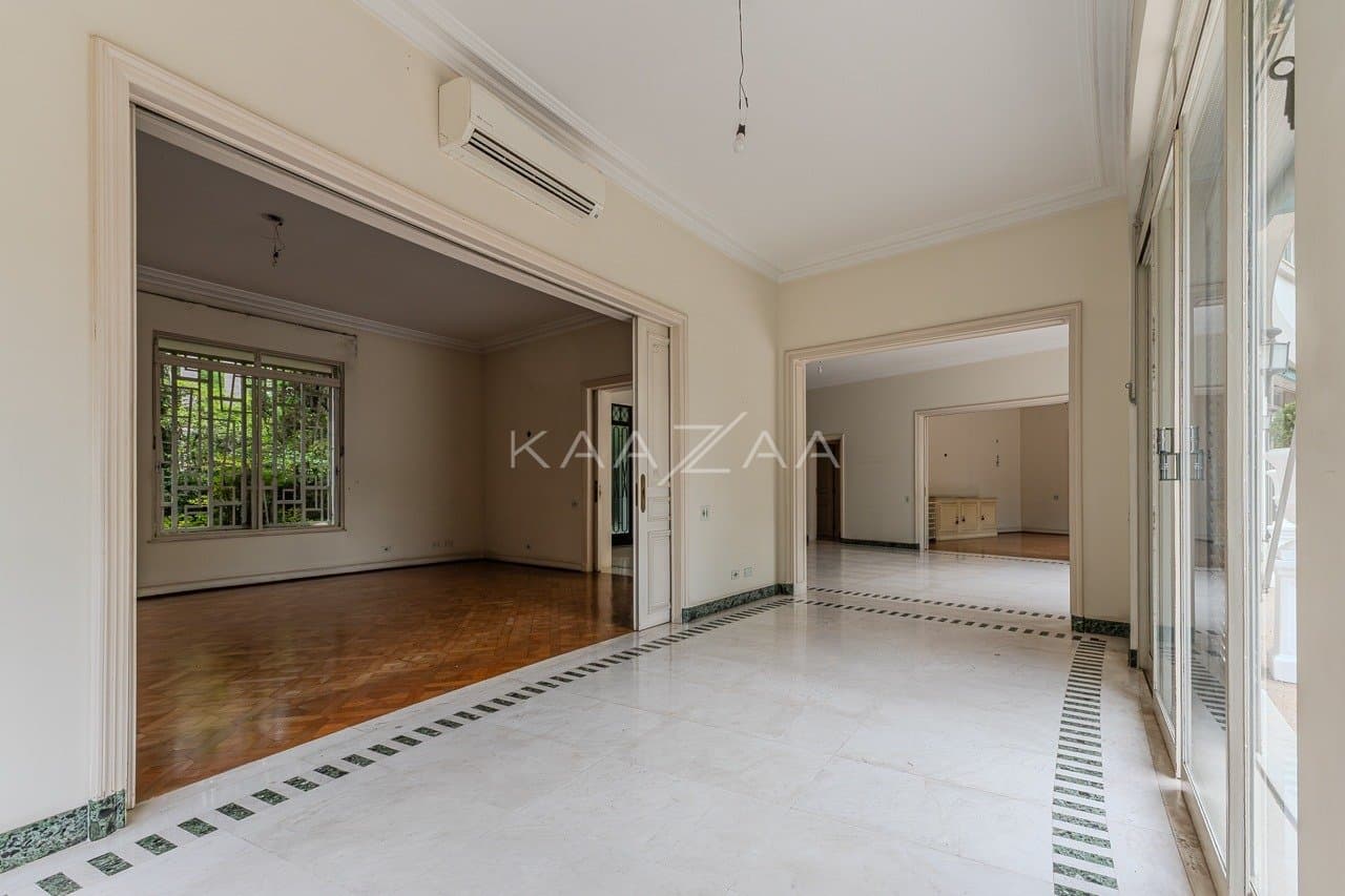 Casa à venda no Jardim Paulista - Foto 27