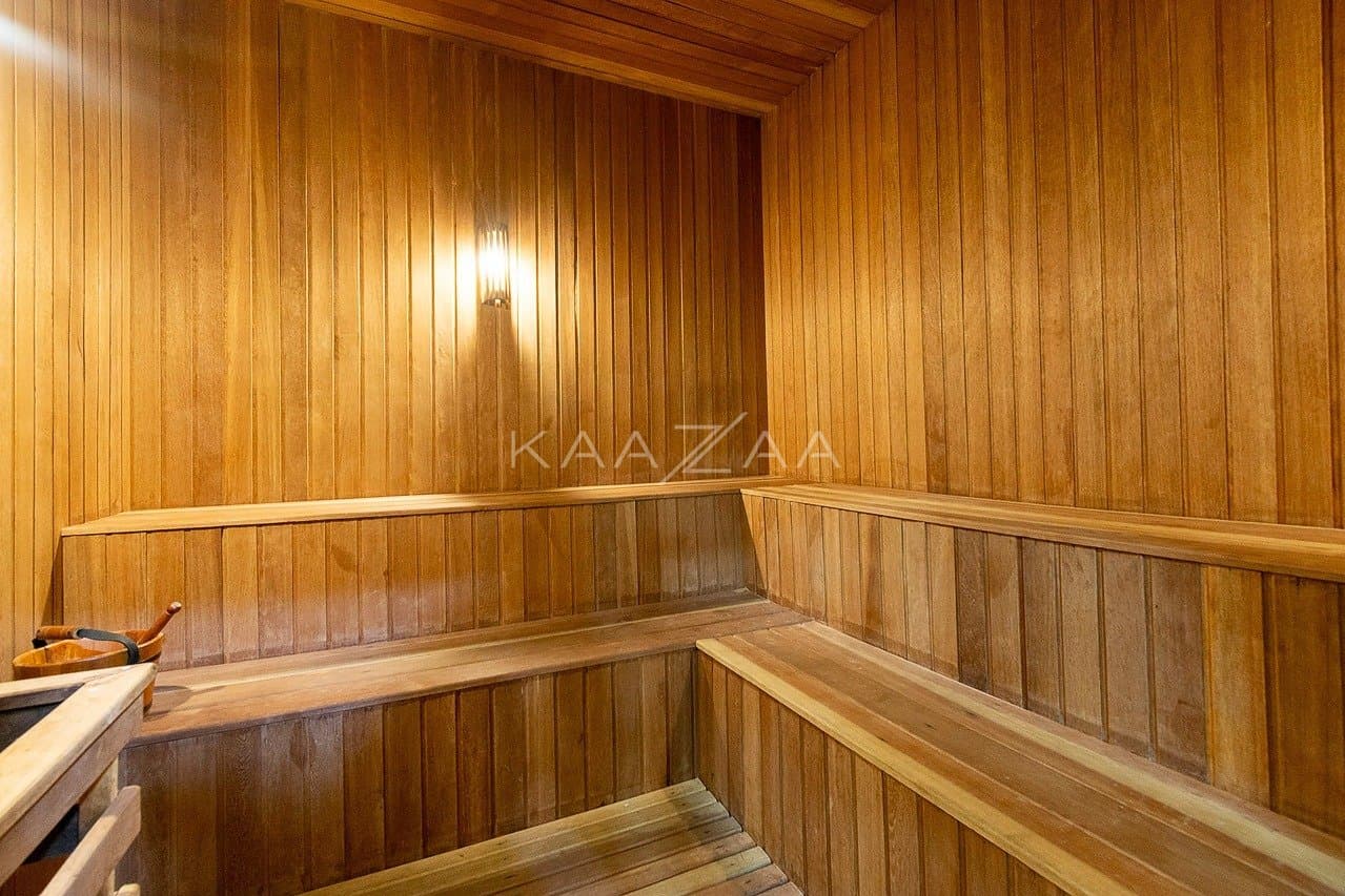 Apartamento à venda na Vila Olímpia - Foto 35