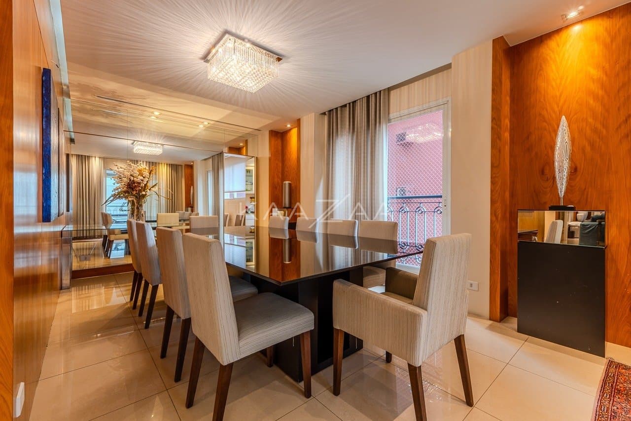 Apartamento à venda no Itaim Bibi - Foto 13