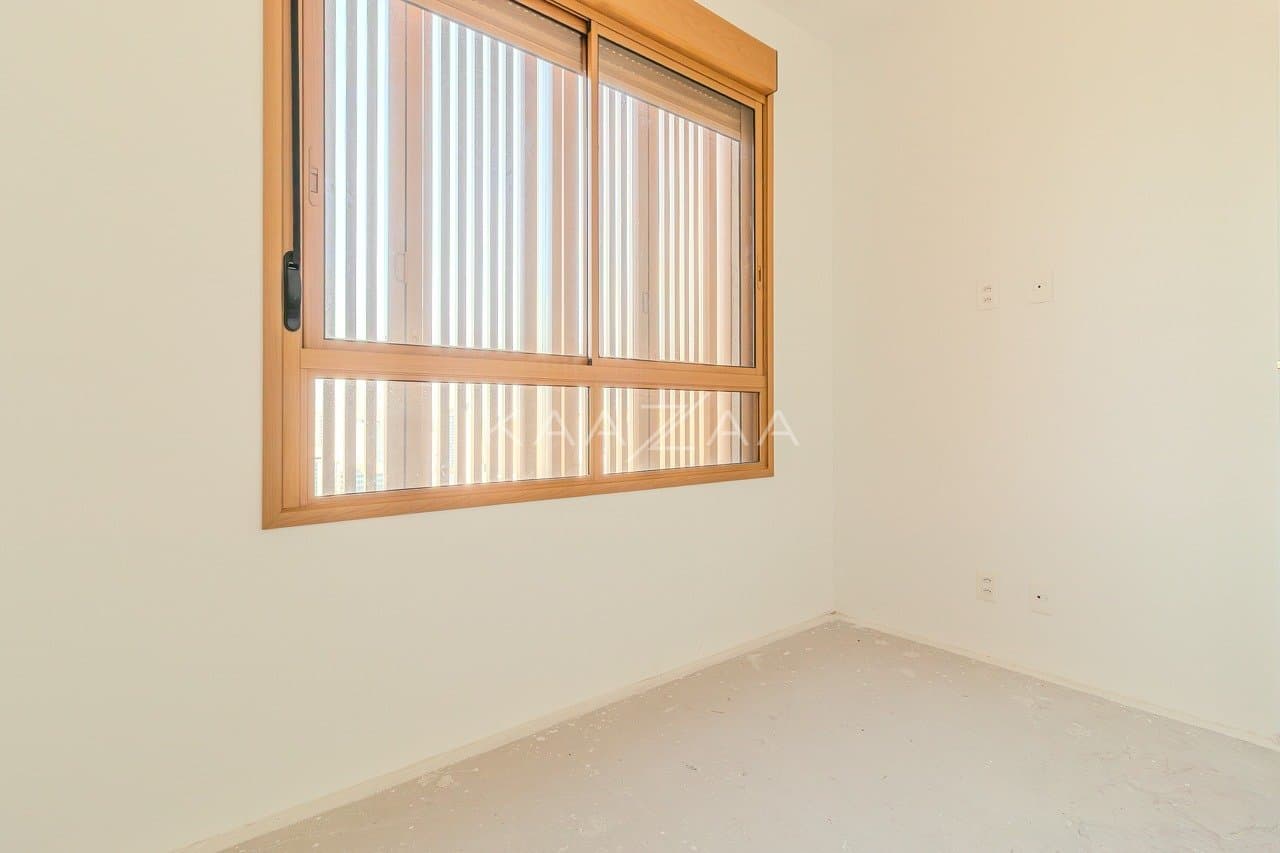 Apartamento duplex à venda no Itaim Bibi - Foto 24