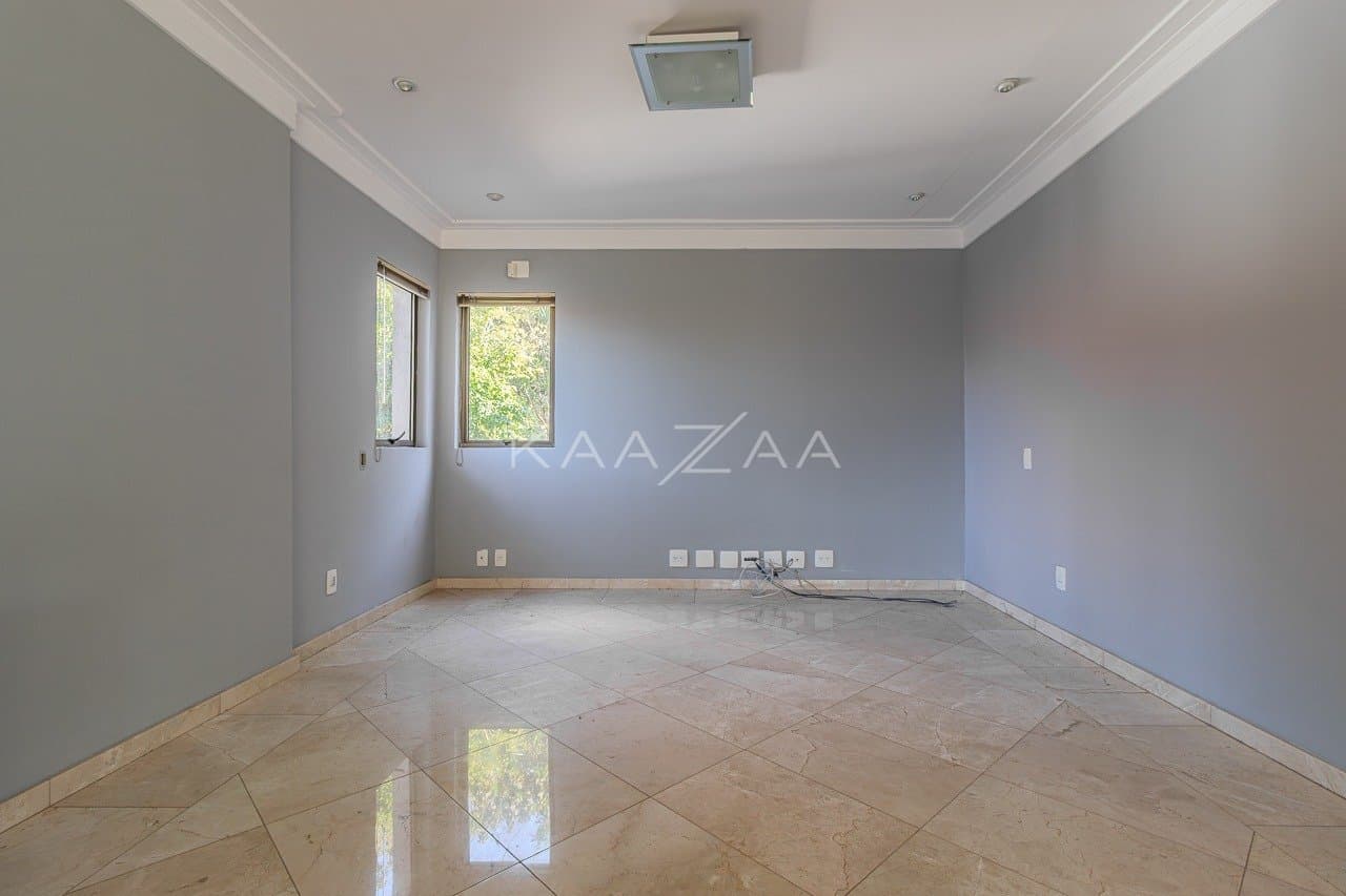 Casa à venda e locação no Jardim Guedala - Foto 12