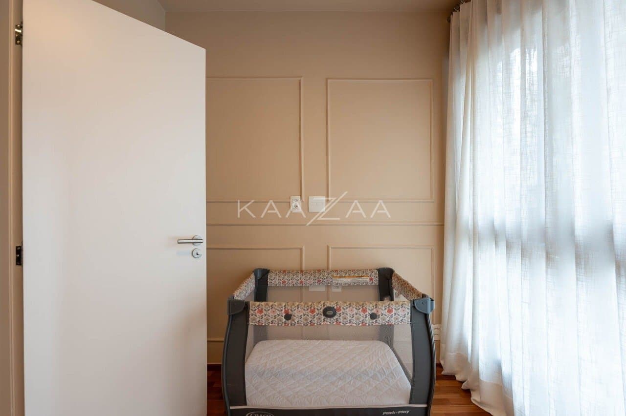 Casa à venda na Vila Nova Conceição - Foto 22