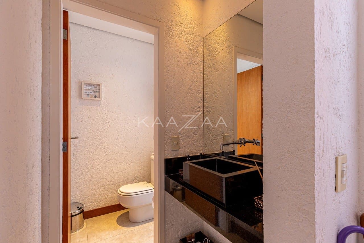 Casa à venda no Jardim Luzitânia - Foto 13
