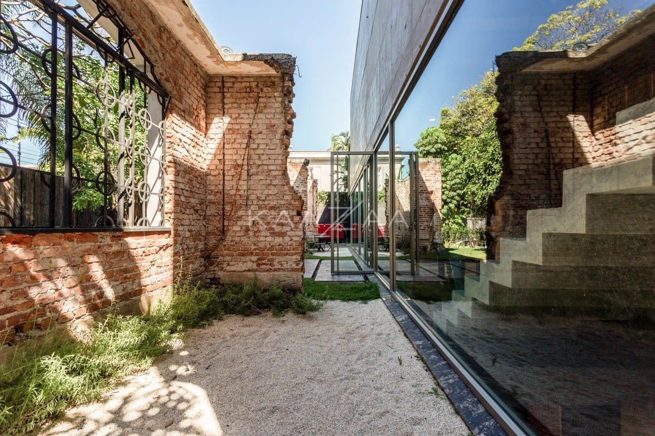 Casa no Jardim América - Foto 106