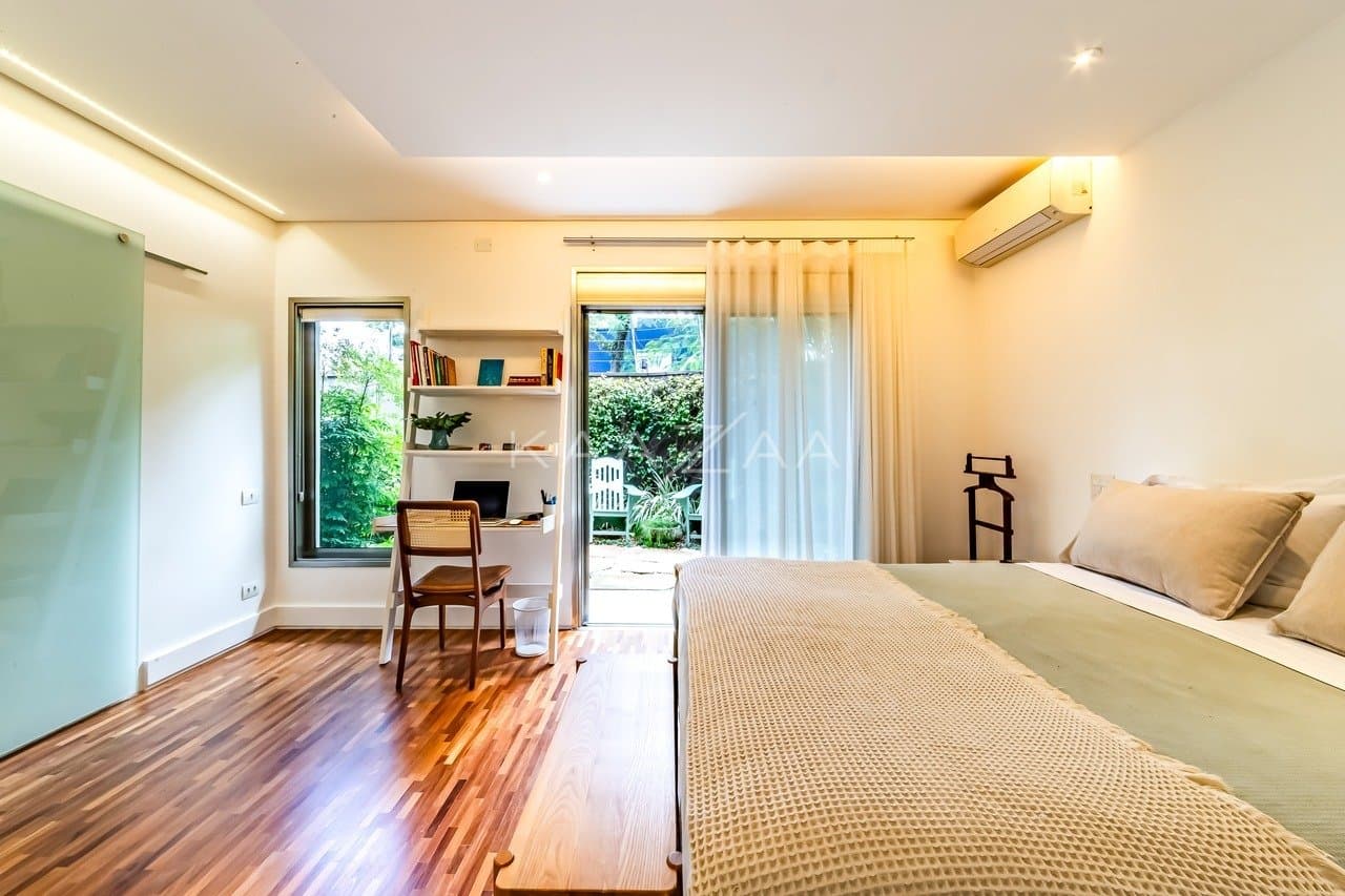 Casa à venda em Alto de Pinheiros - Foto 16