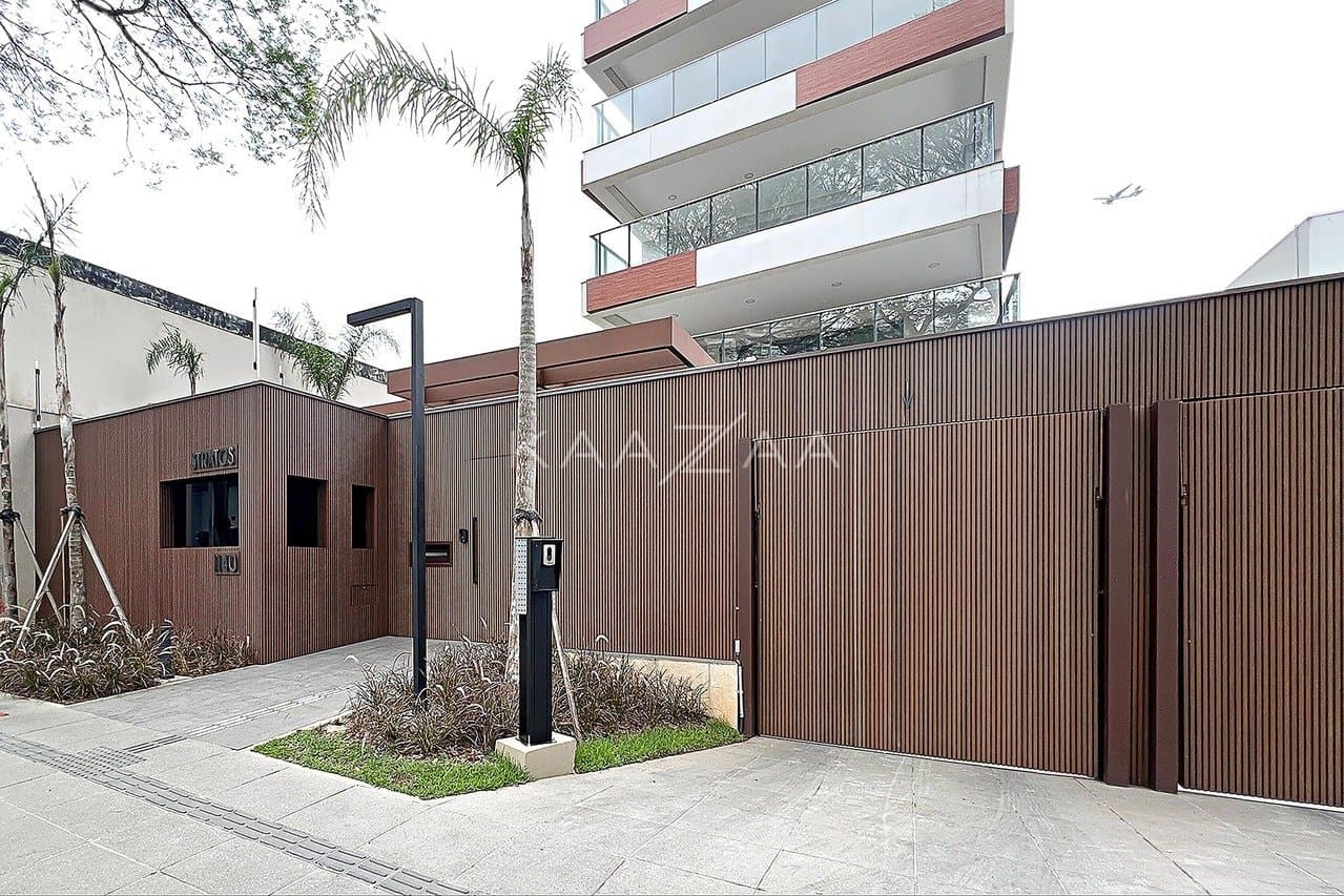 Apartamento à venda no Itaim Bibi - Foto 17