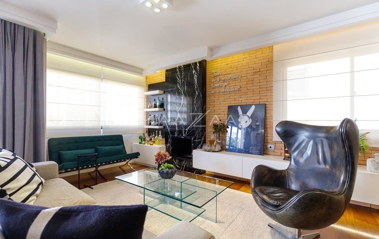 Apartamento à venda no Itaim Bibi - Foto 7