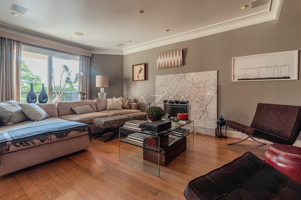 Apartamento à venda no Itaim Bibi - Foto 19