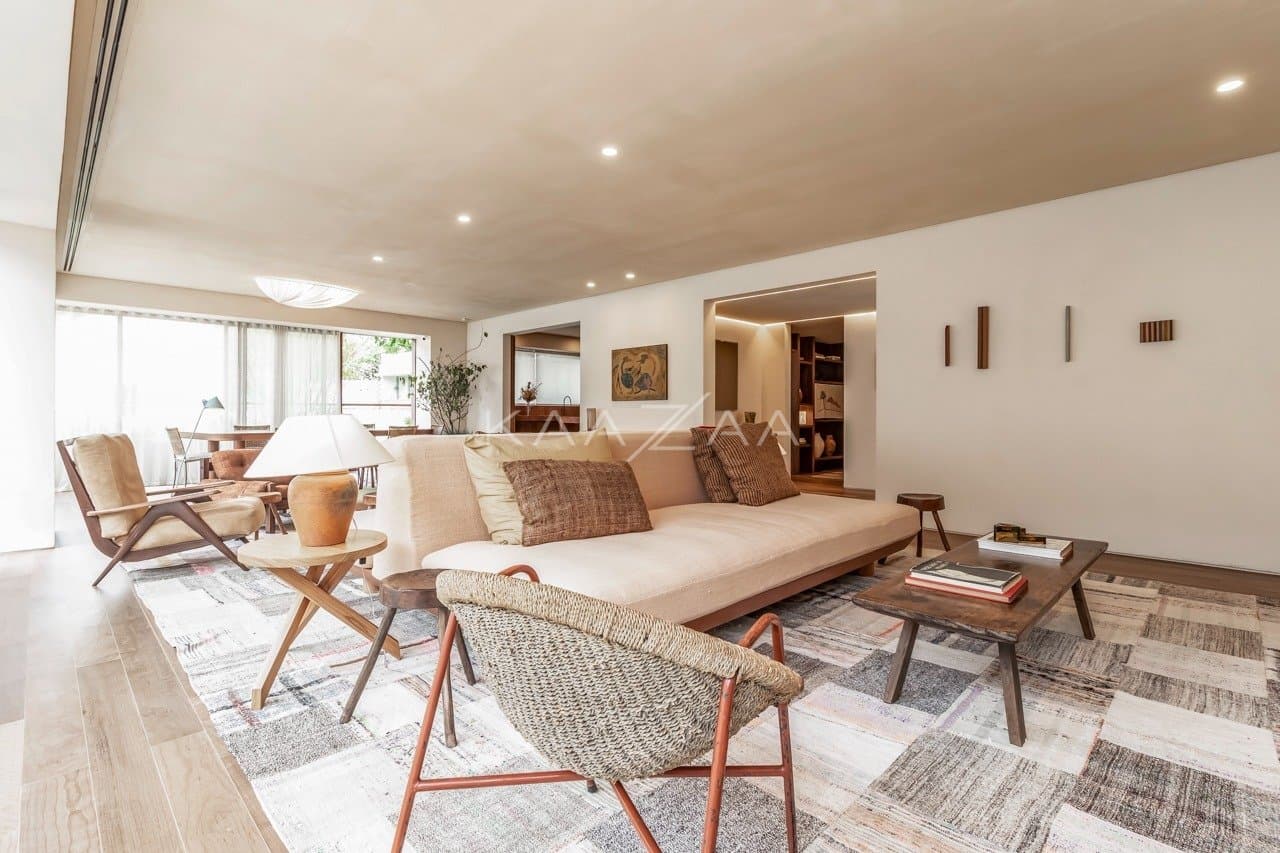 Apartamento Tipo em Itaim Bibi - Foto 11