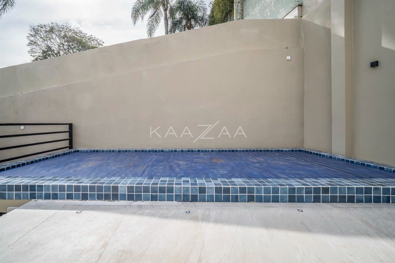 Venha conhecer essa casa e transforme-a no seu refúgio de tranquilidade no Jardim Guedala. - Foto 21
