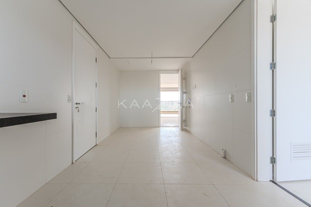 Apartamento à venda em Moema - Foto 17