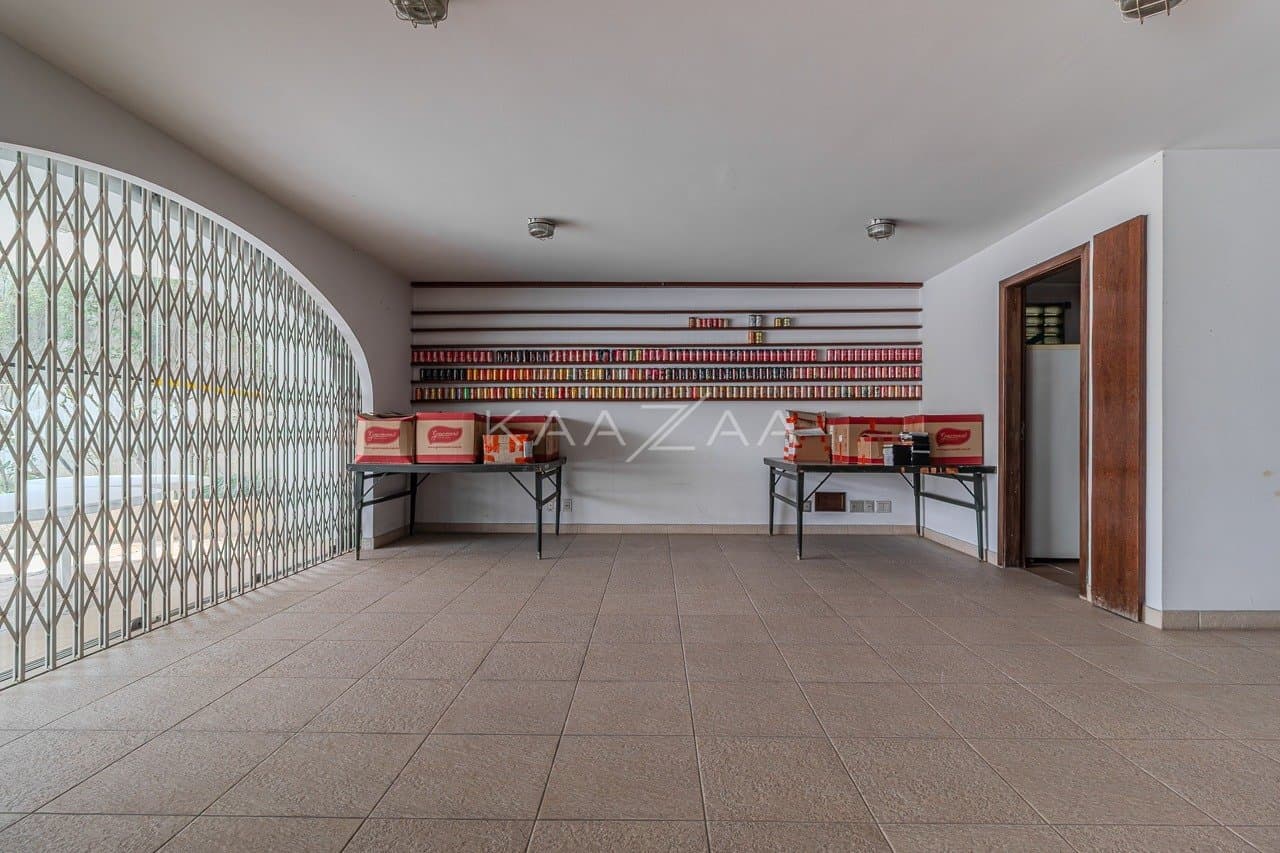Casa à venda em Cidade Jardim - Foto 12