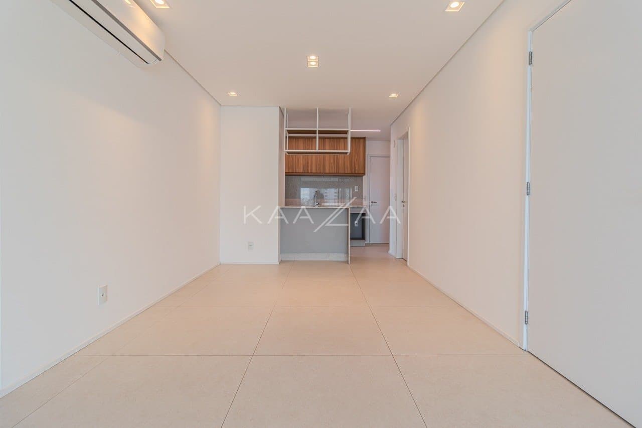 Apartamento em Moema - Foto 7