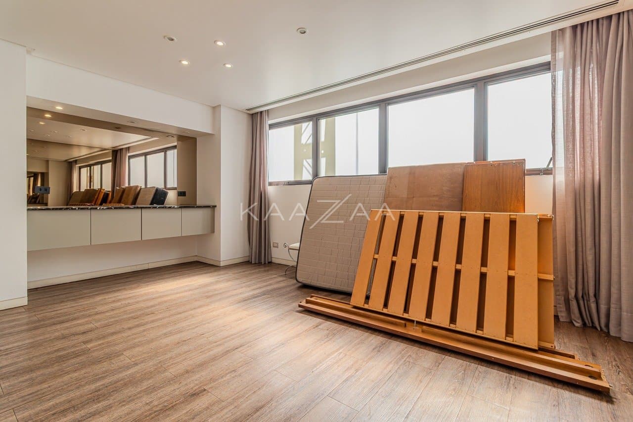 Apartamento duplex à venda no Jardins - Foto 19