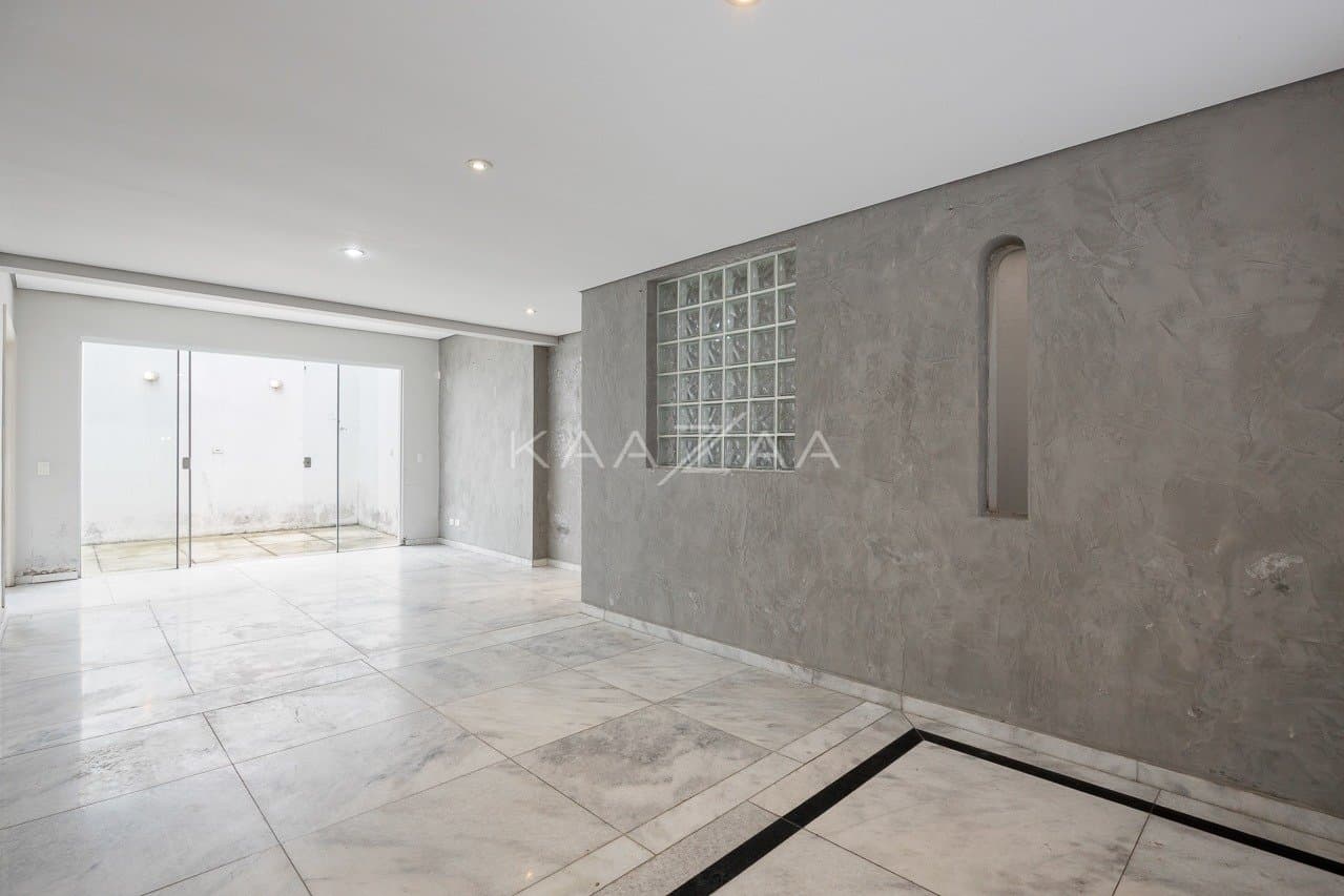 Casa à venda na Vila Nova Conceição - Foto 6