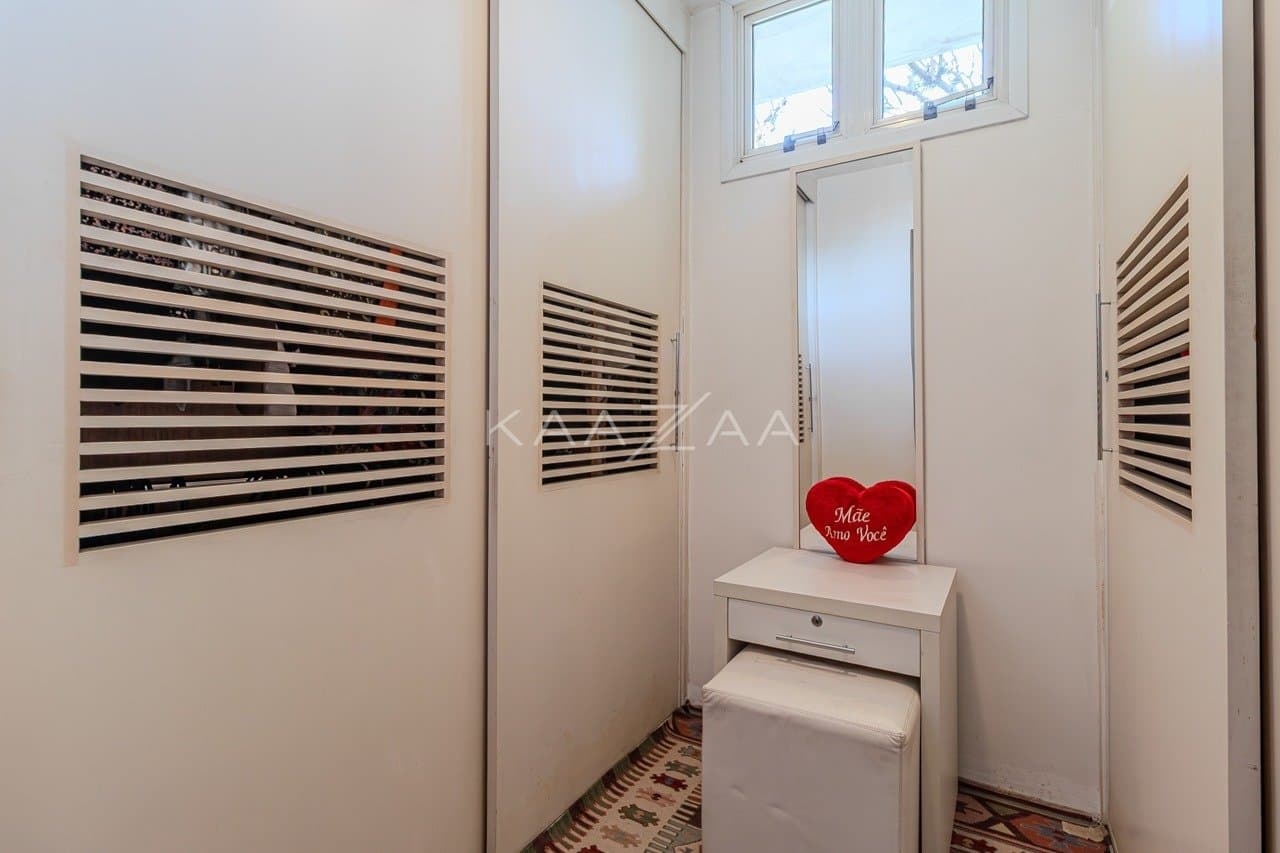 Casa à venda em Alto de Pinheiros - Foto 47