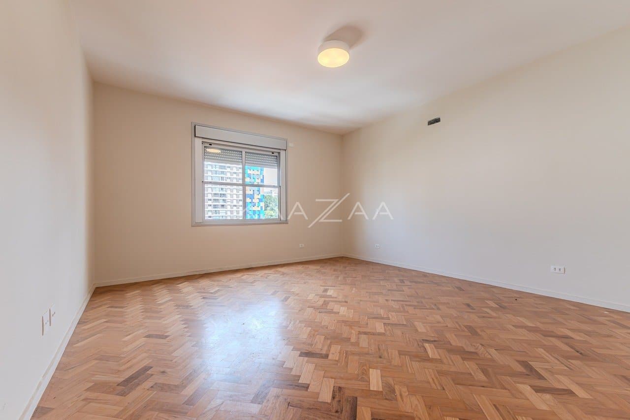 Apartamento no Jardins - Foto 18