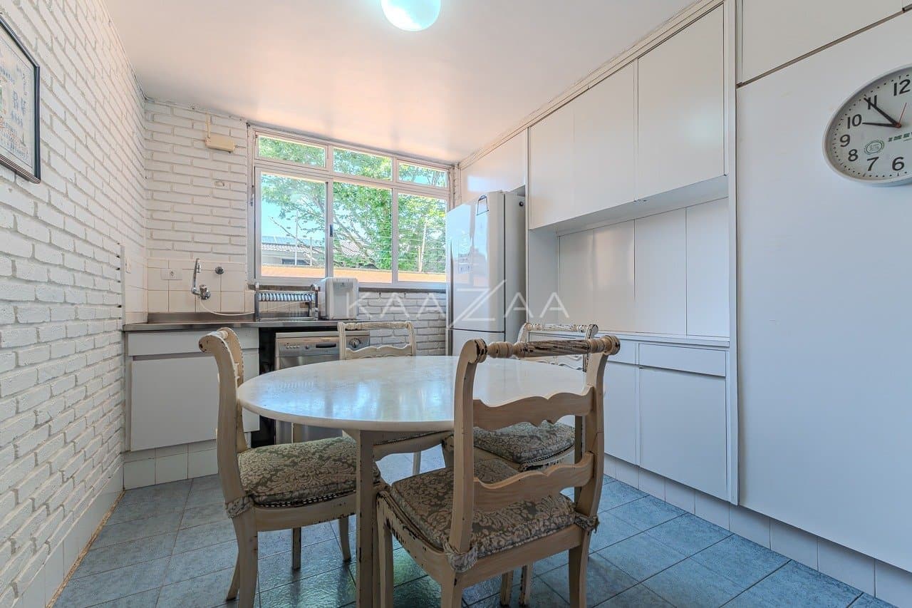 Casa à venda em Alto de Pinheiros - Foto 33