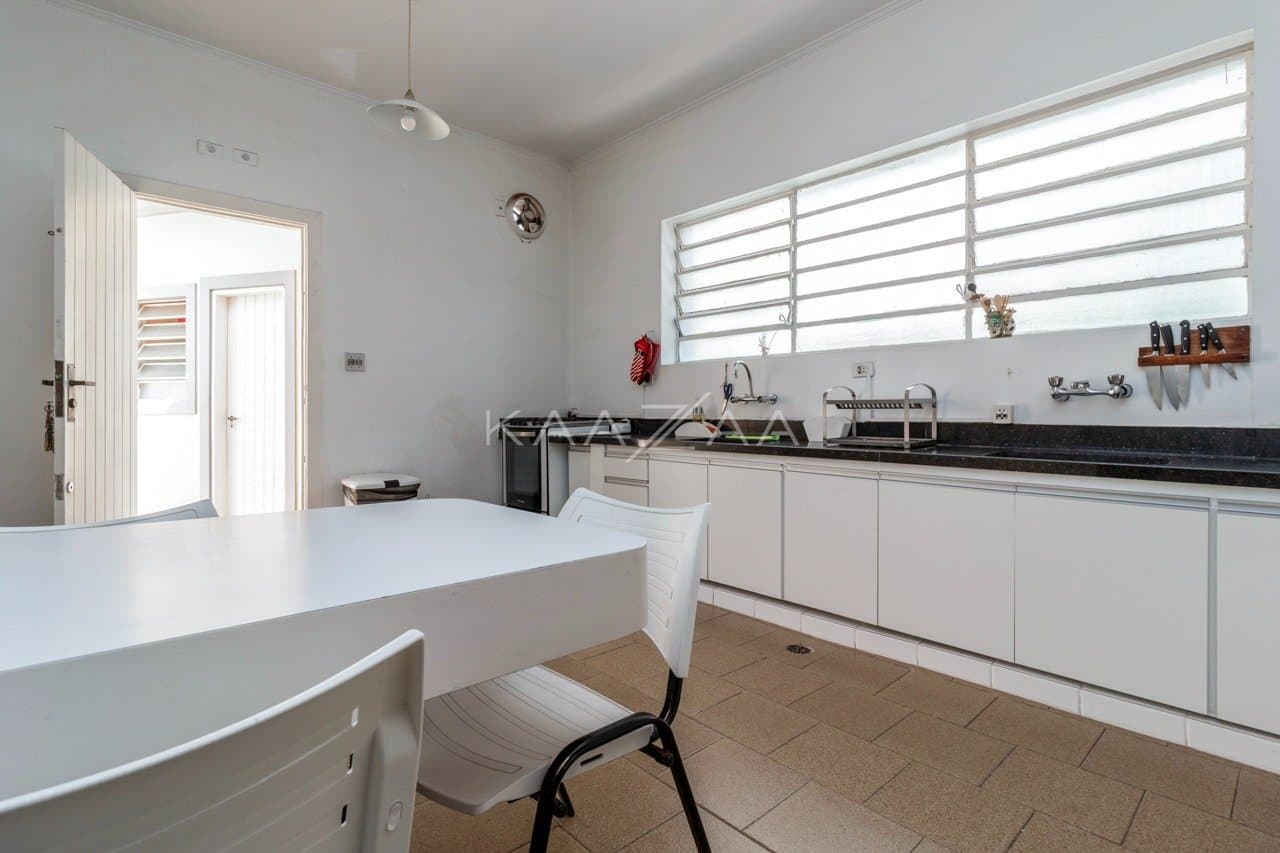 Casa no Jardim Europa - Foto 16