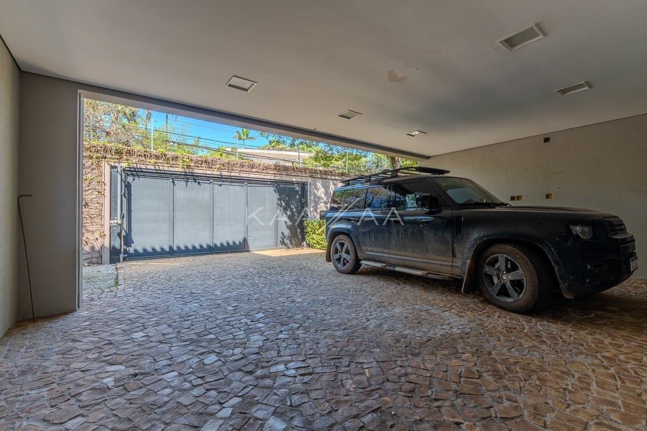 Casa à venda em Cidade Jardim - Foto 69