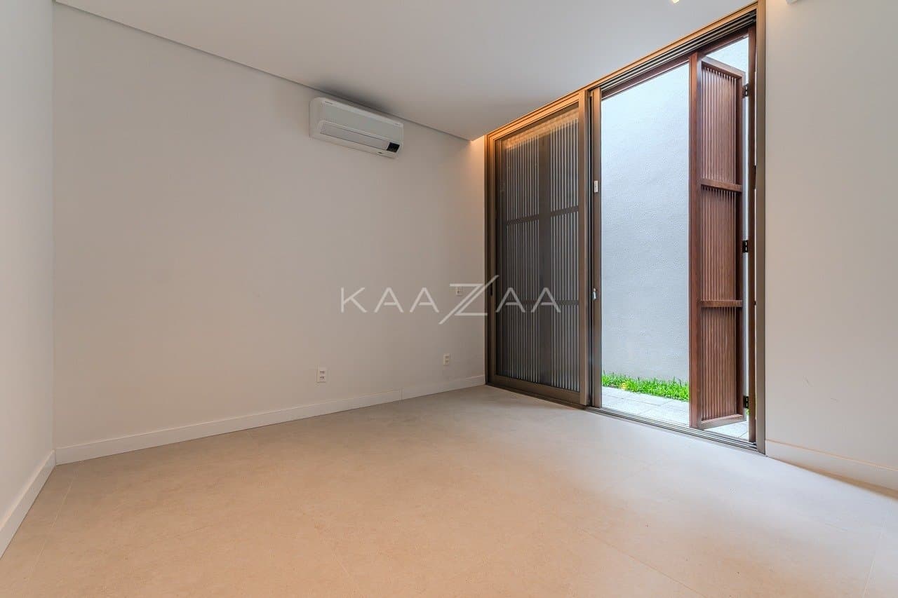 Casa à venda no Jardim Paulistano - Foto 16