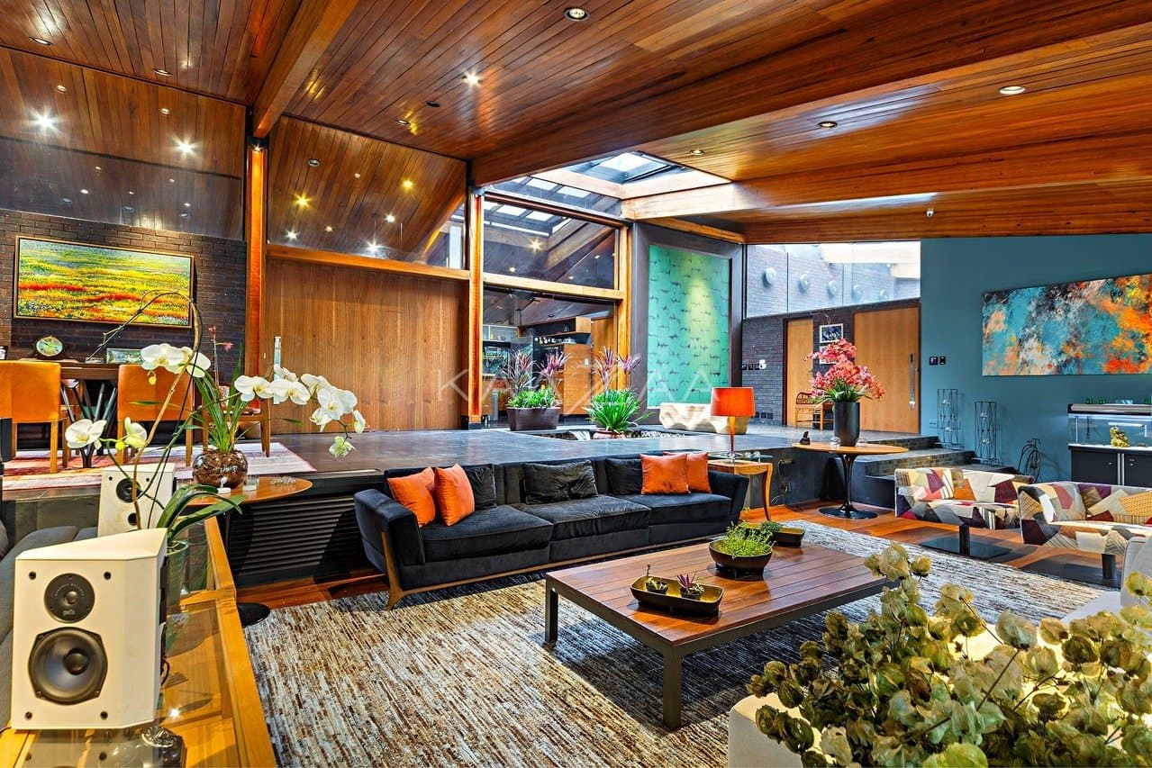 Casa à venda em Alto de Pinheiros - Foto 21