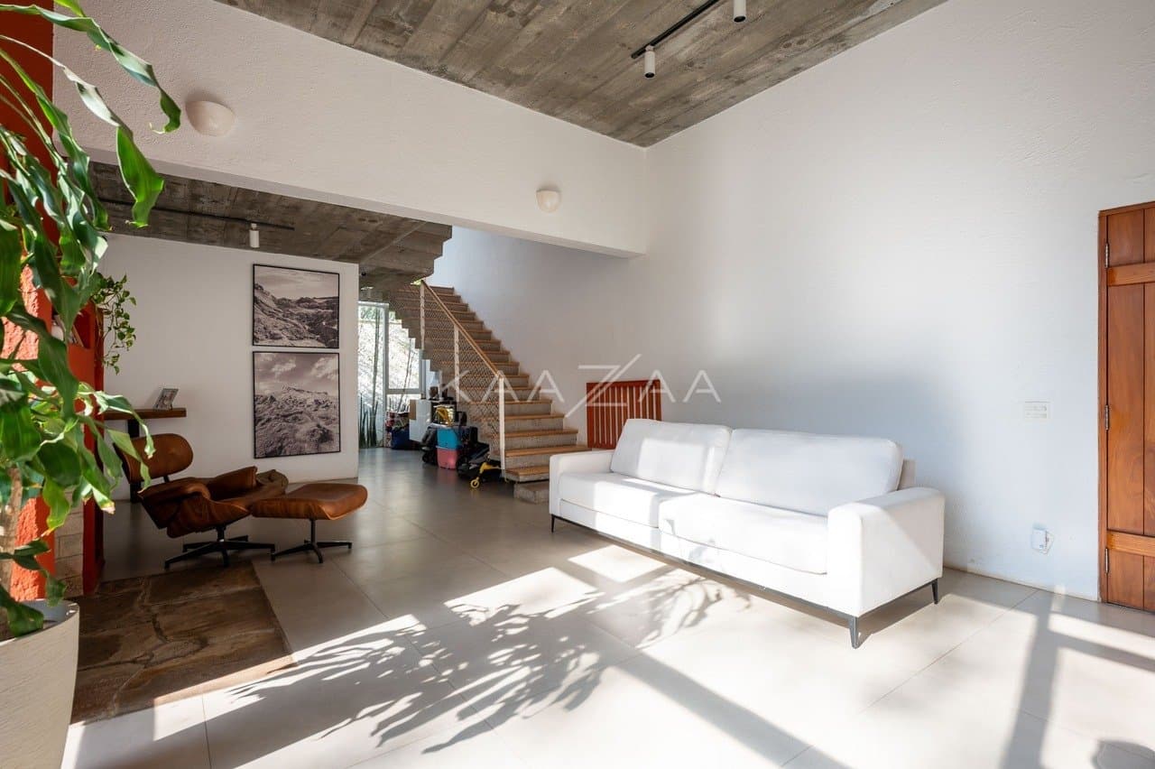 Casa à venda em Alto de Pinheiros - Foto 6