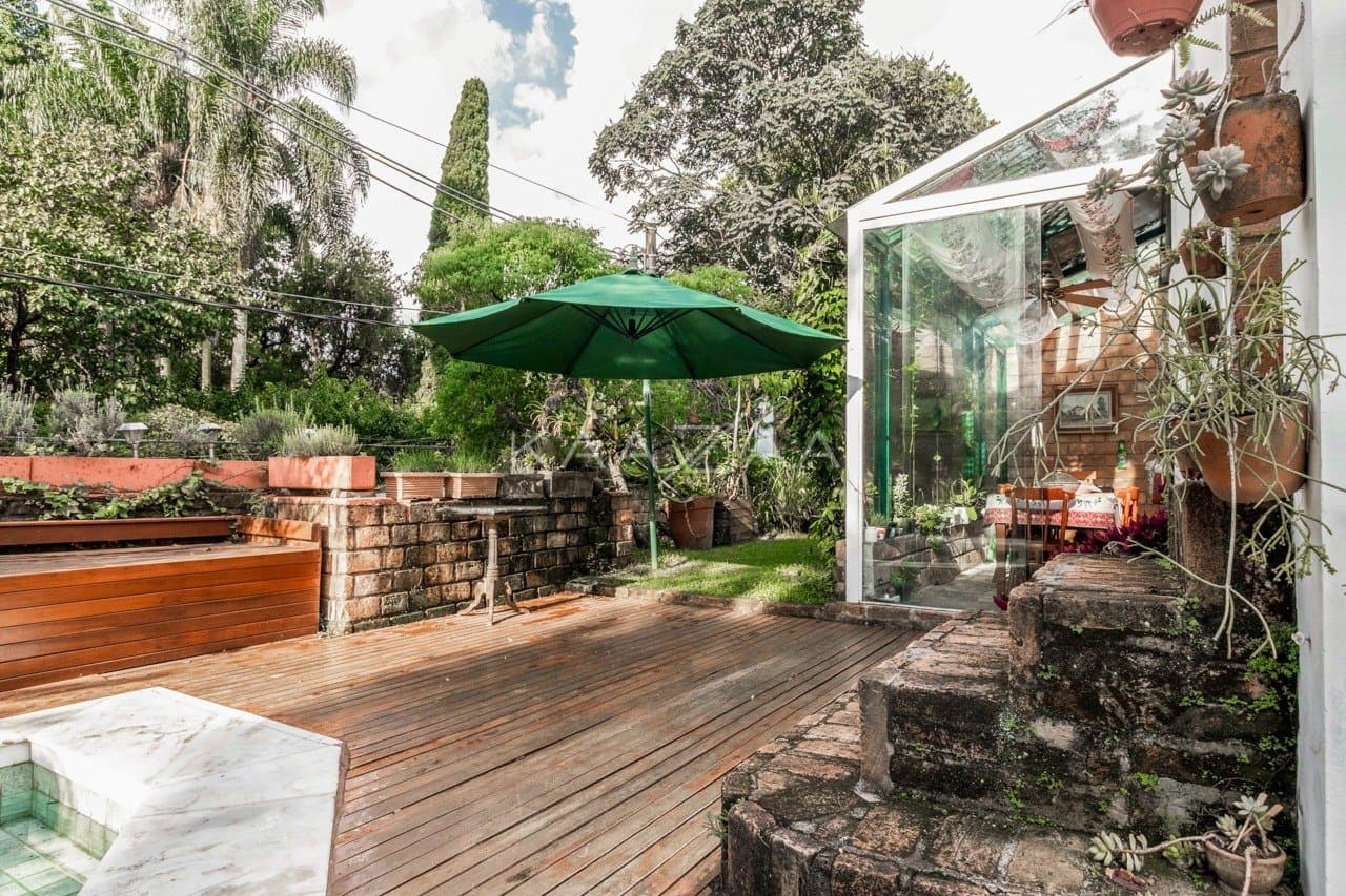 Casa no Jardim Guedala - Foto 6