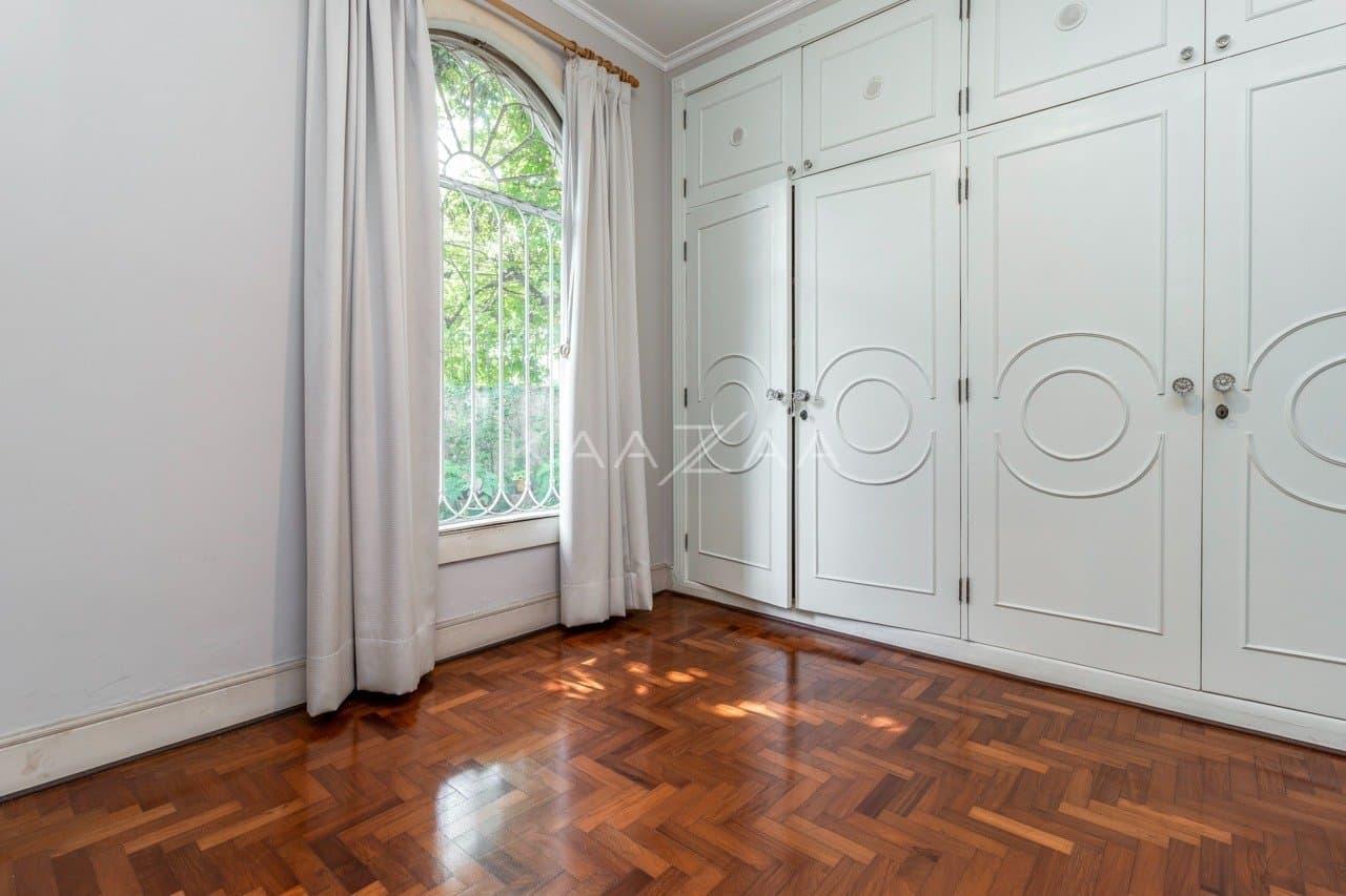 Casa no Jardim Europa - Foto 22