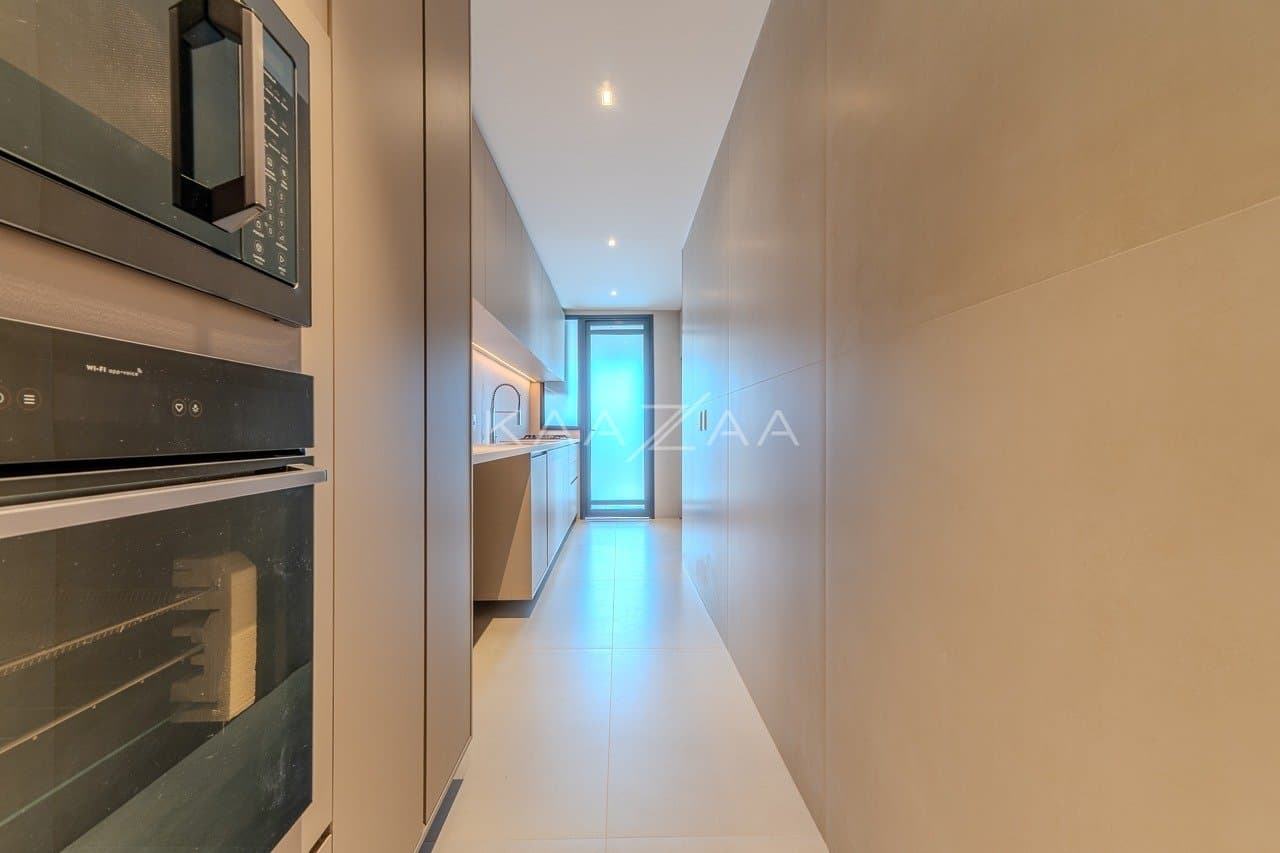 Apartamento à venda em Pinheiros - Foto 14