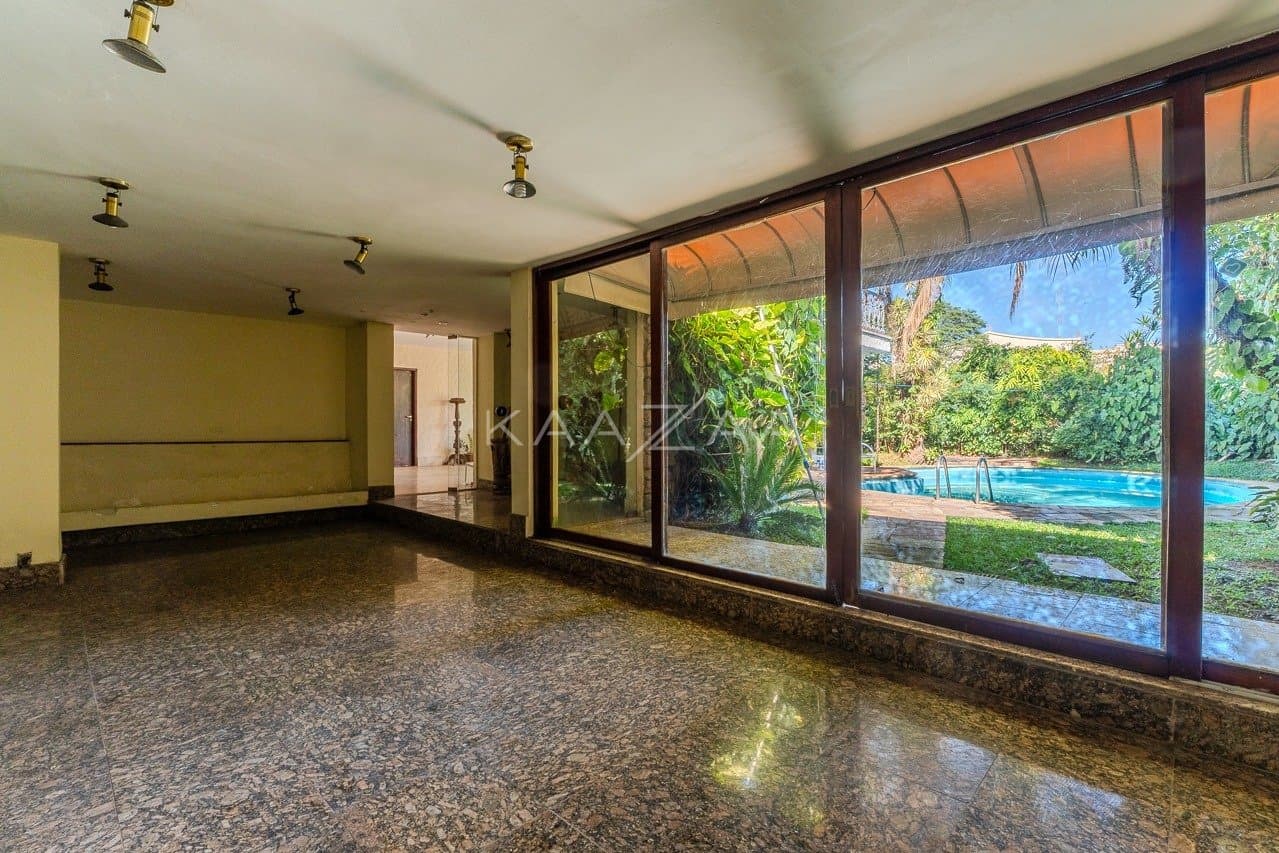 Casa à venda no Jardim Guedala - Foto 29