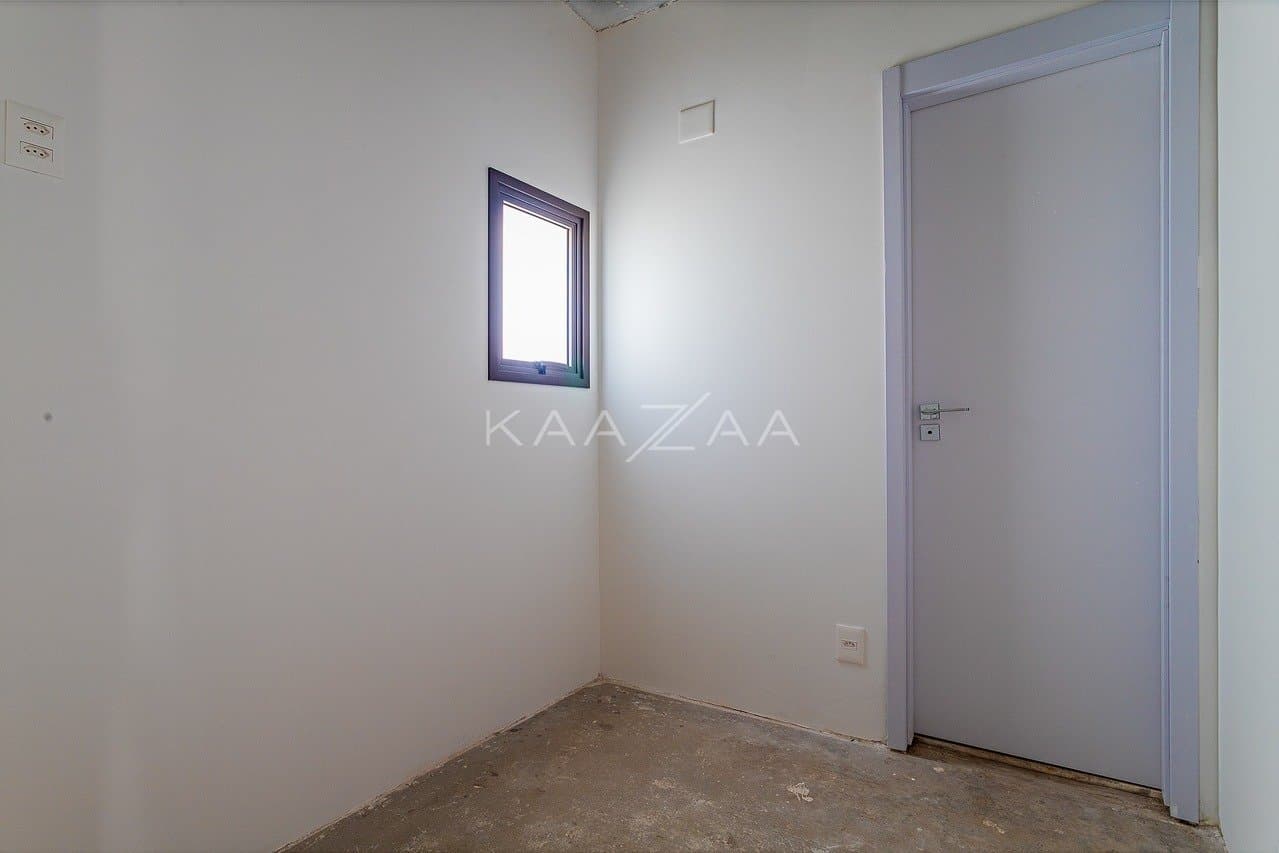 Apartamento no Itaim Bibi - Foto 20
