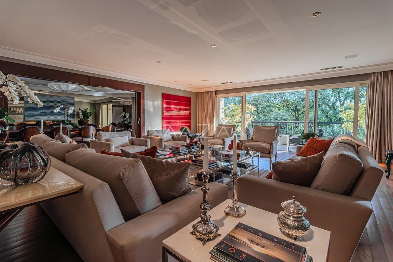 Apartamento à venda no Itaim Bibi - Foto 16