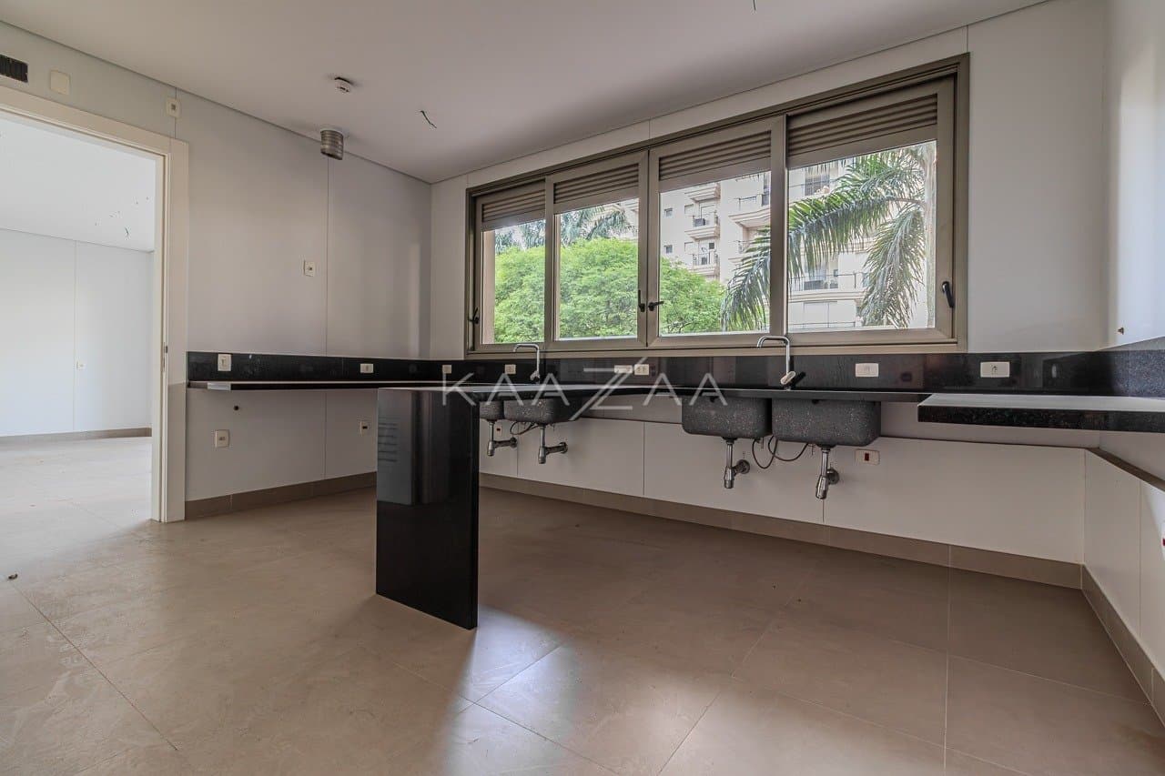 Apartamento garden à venda no Paraíso - Foto 33