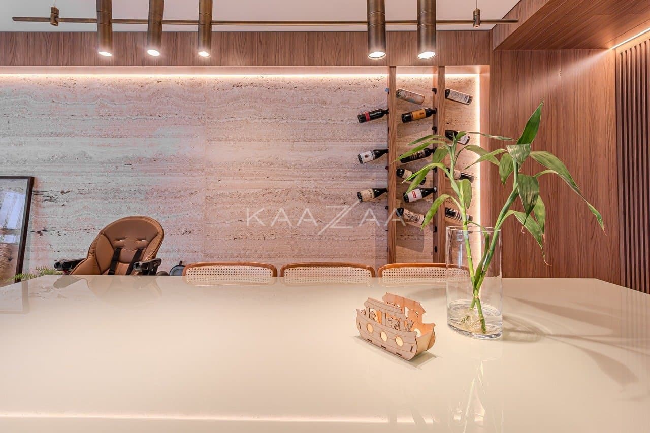 Apartamento à venda no Jardim Paulista - Foto 13