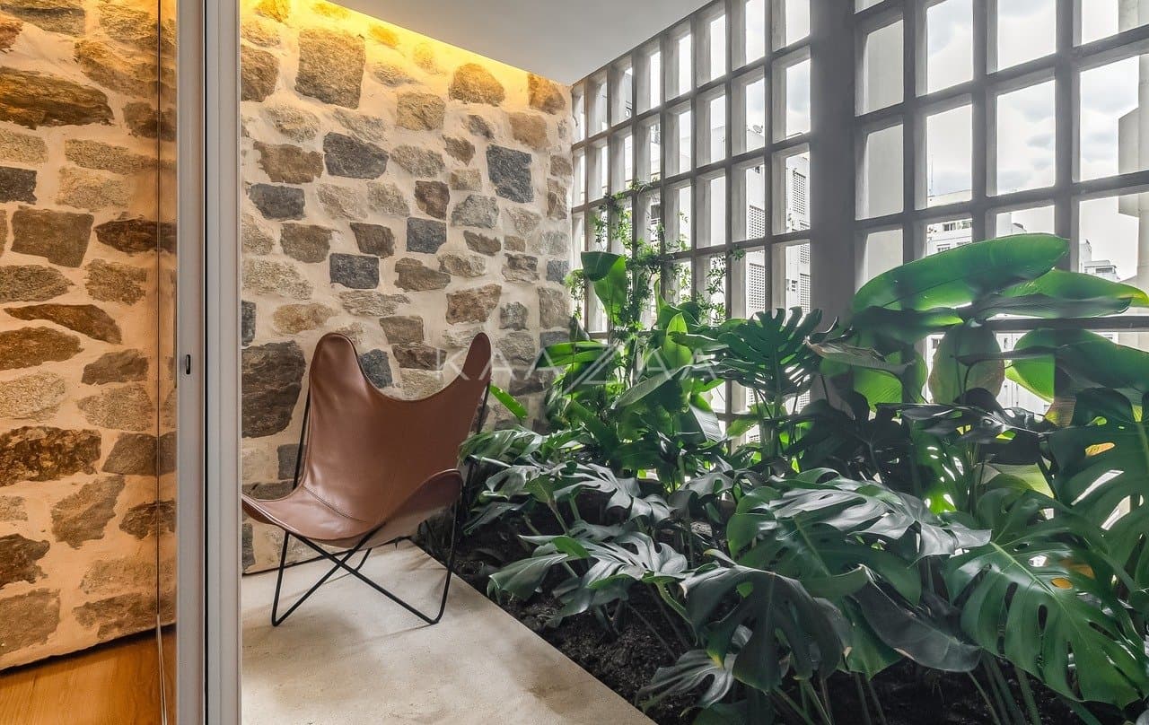 Apartamento à venda no Itaim Bibi - Foto 8