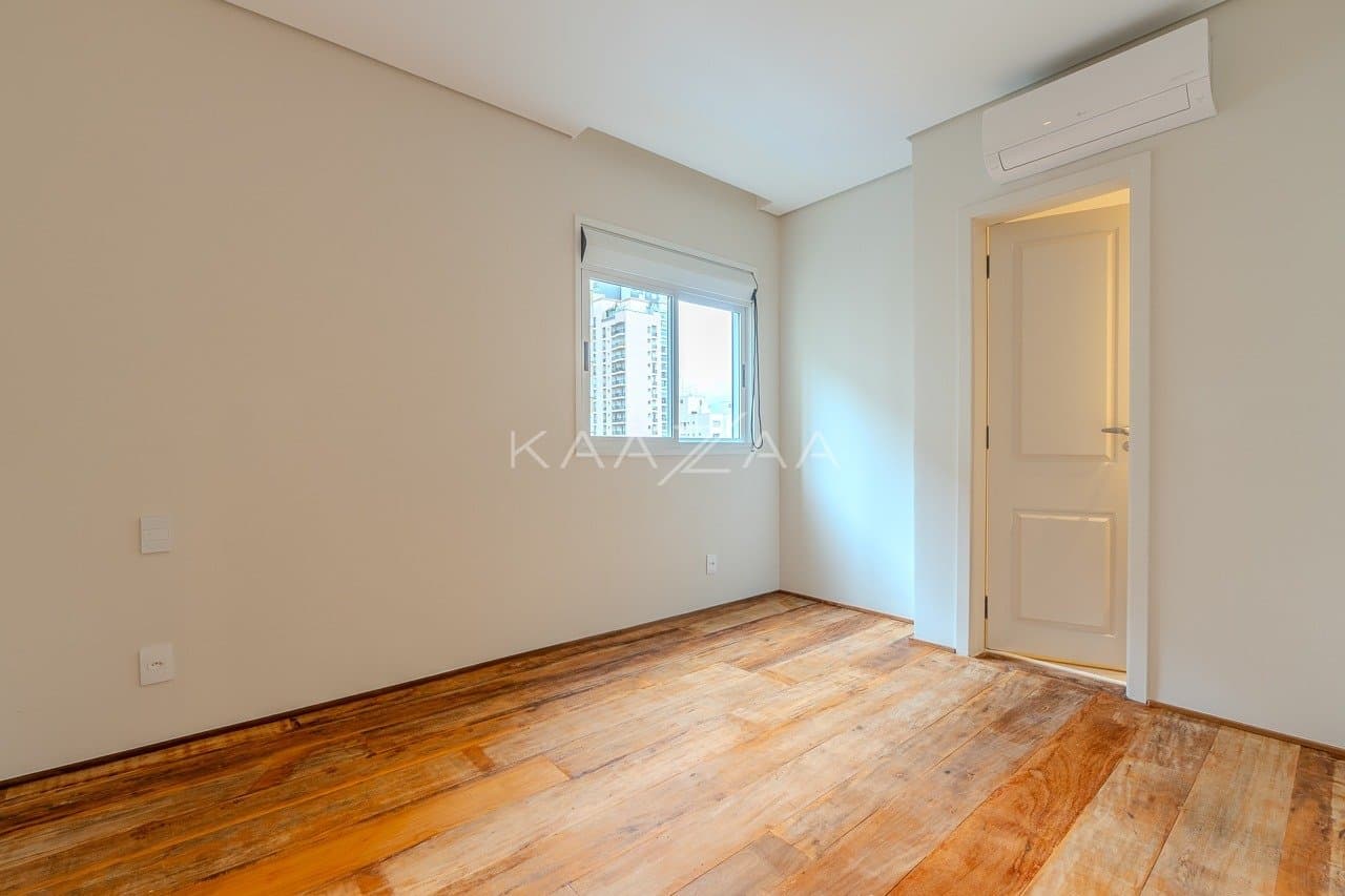 Apartamento à venda em Moema - Foto 22