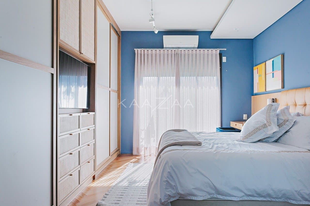 Apartamento à venda no Jardim Paulista - Foto 21