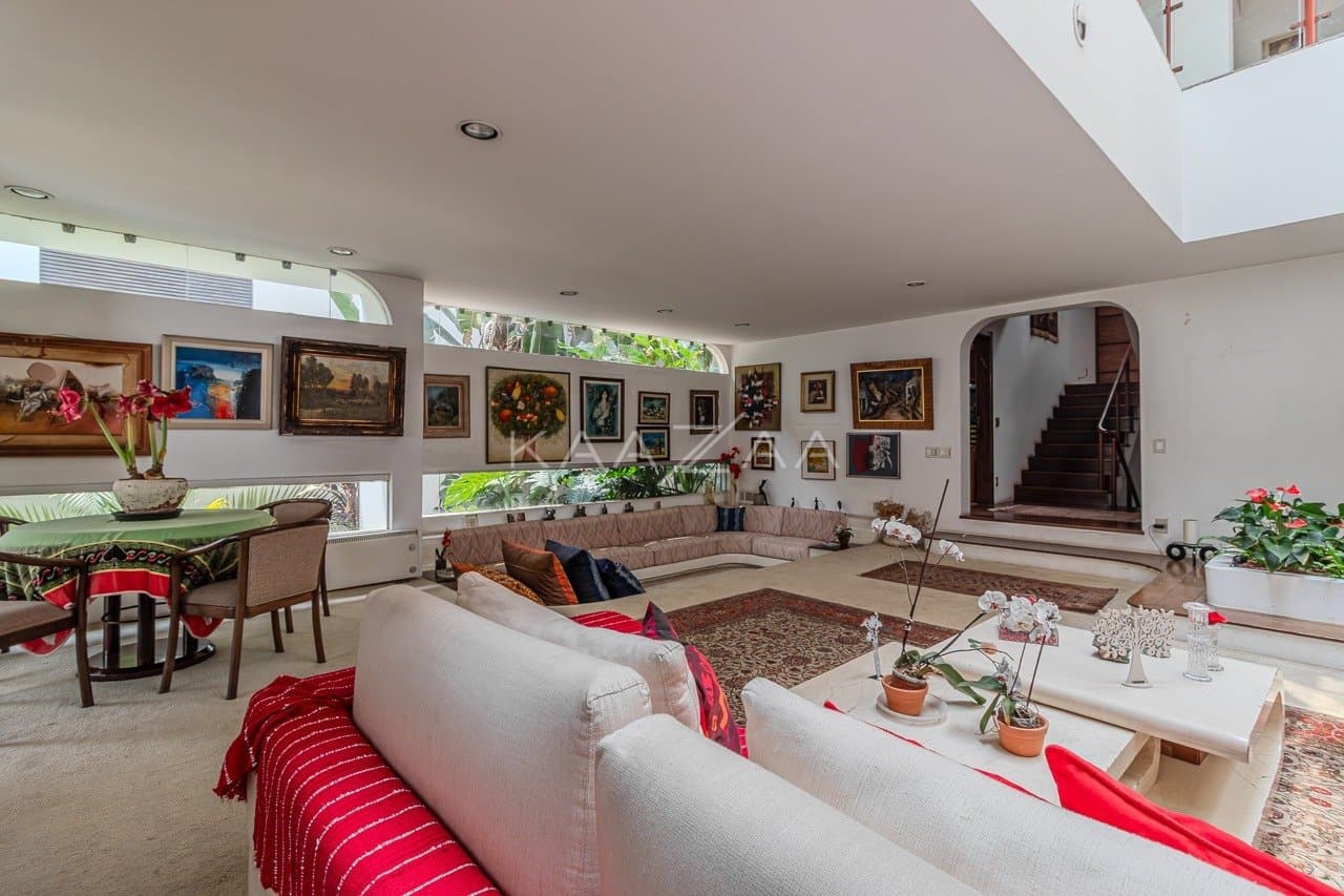 Casa à venda em Cidade Jardim - Foto 23
