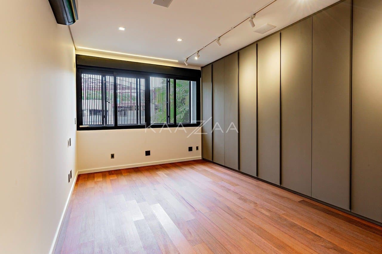 Casa à venda no Jardim Paulista - Foto 33