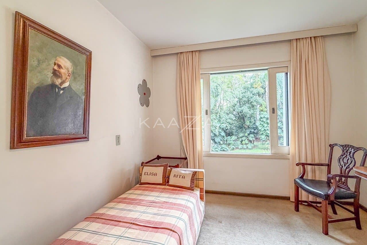 Casa à venda em Cidade Jardim - Foto 112